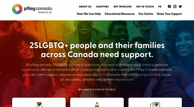 pflagcanada.ca