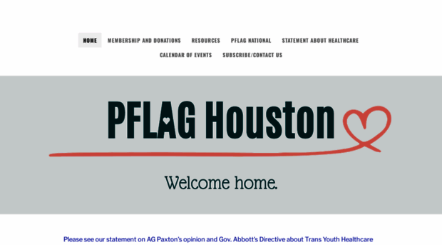 pflaghouston.org