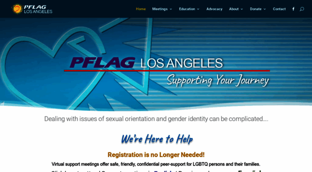 pflagla.org