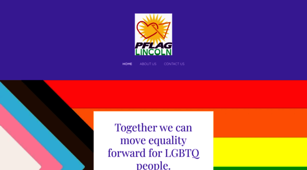 pflaglincoln.org