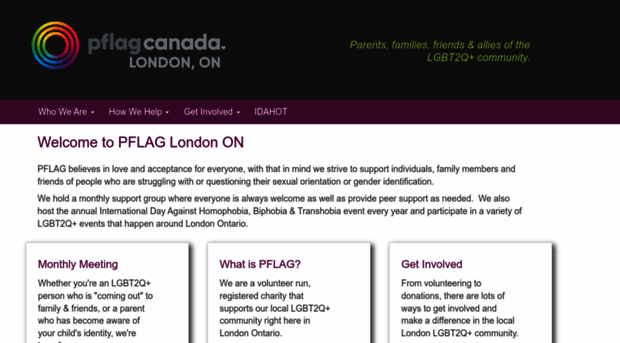 pflaglondon.ca