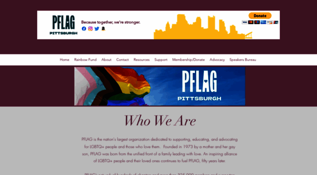 pflagpgh.org