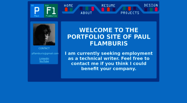 pflamburis.github.io