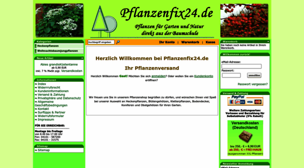 pflanzenfix24.de
