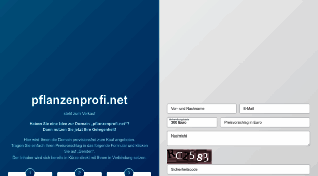 pflanzenprofi.net