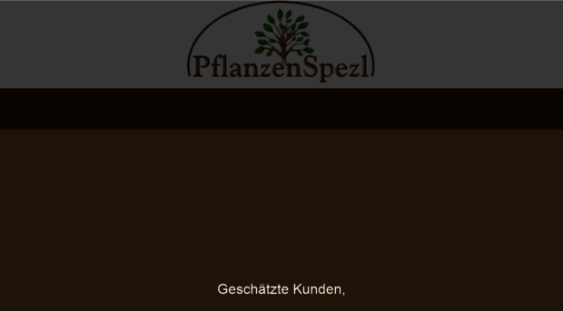 pflanzenspezl.de