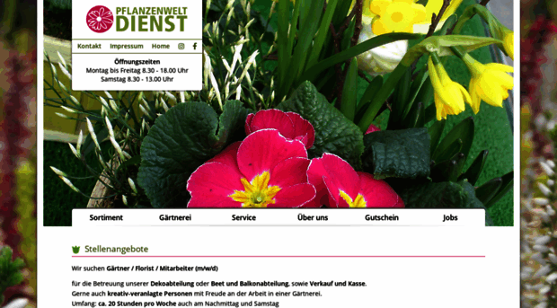 pflanzenwelt-dienst.de