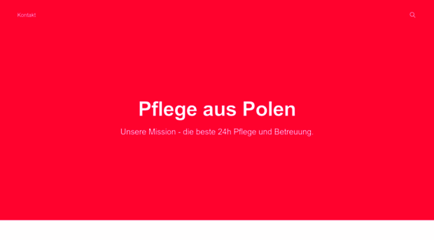 pflege-aus-polen.net