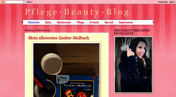 pflege-beauty.blogspot.de