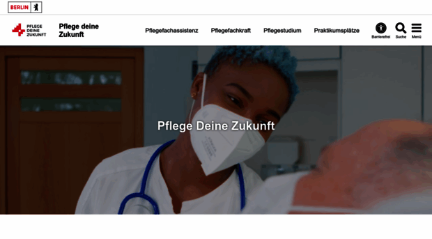 pflege-deine-zukunft.de