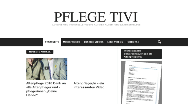 pflege-tivi.de