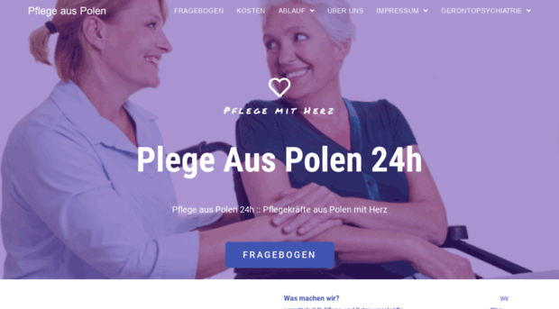 pflegeauspolen24h.de