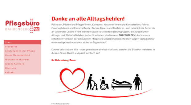 pflegedienst-grannynanny.de