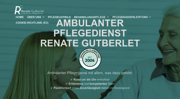 pflegedienst-gutberlet.de