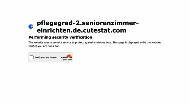 pflegegrad-2.seniorenzimmer-einrichten.de.cutestat.com