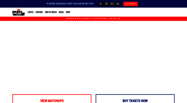 pflmena.com