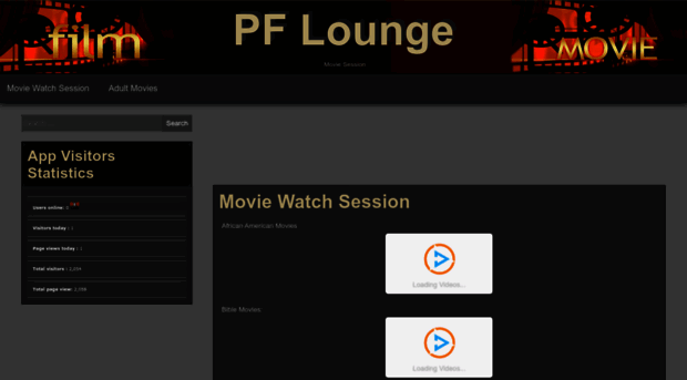 pflounge.hstn.me