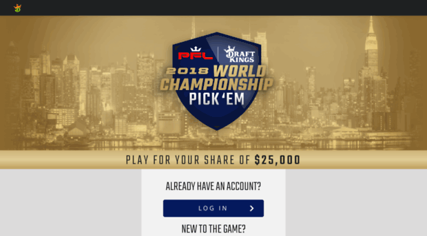 pflpickem.draftkingsmedia.com