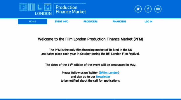 pfm.filmlondon.org.uk
