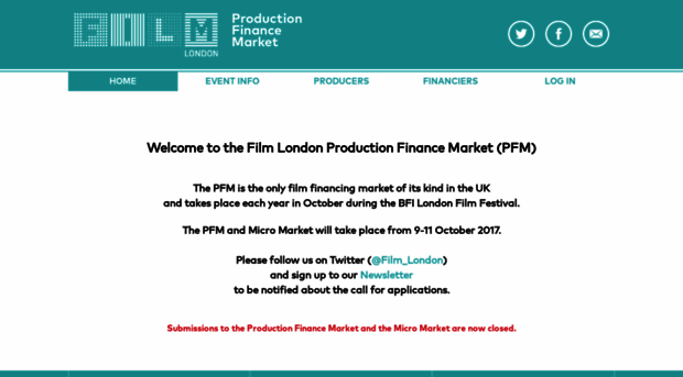 pfm2017.filmlondon.org.uk