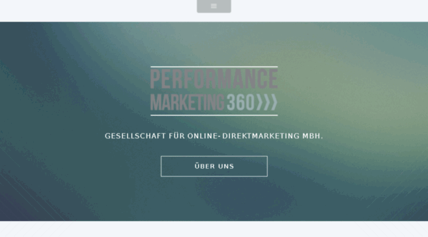 pfm360.de