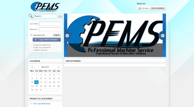 pfms-us.com