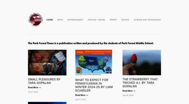pfmstimesonline.squarespace.com