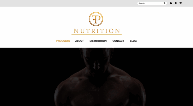 pfnutrition.pl