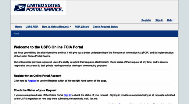 pfoiapal.usps.com