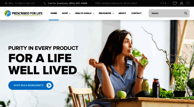 pforlife.com