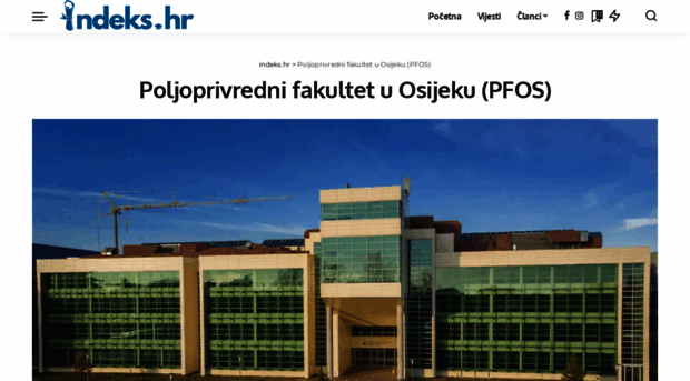 pfos.hr