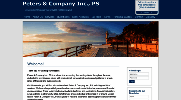 pfpllc.com