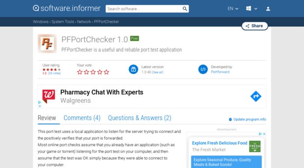 pfportchecker.software.informer.com