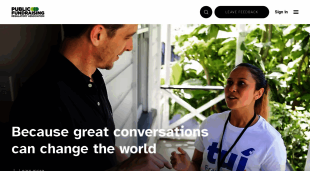 pfra.org.nz