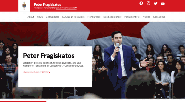 pfragiskatos.liberal.ca