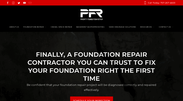 pfrbuilt.com