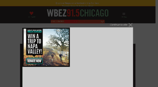 pfs.wbez.org