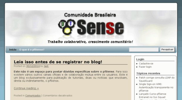pfsense-br.org