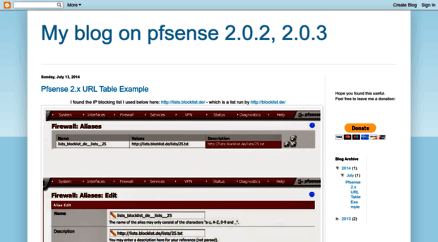 pfsense-help.blogspot.com