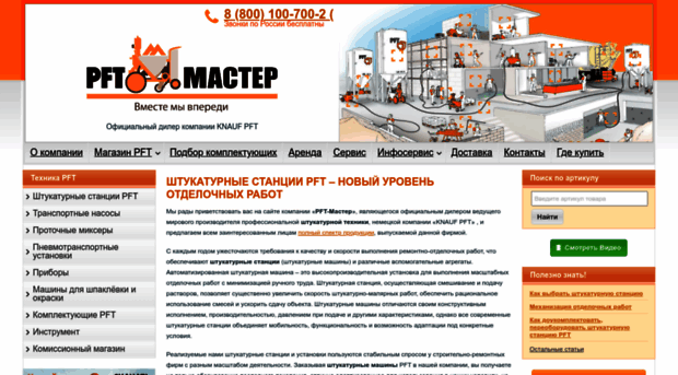 pft-master.ru