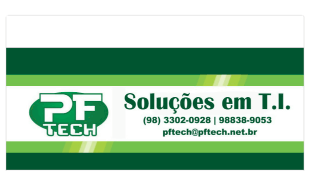 pftech.net.br