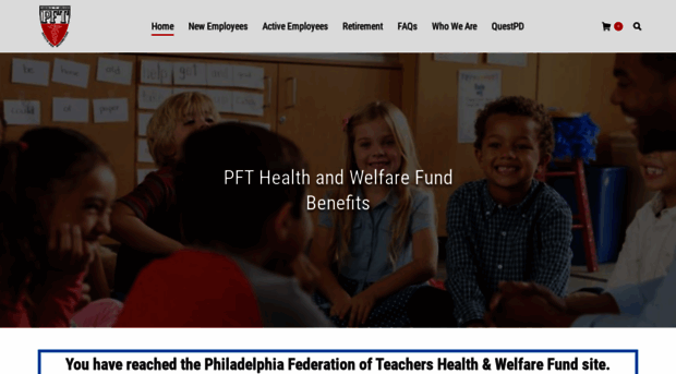 pfthw.org