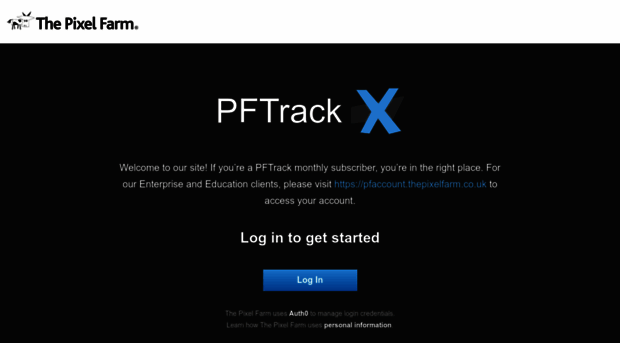 pftrack.thepixelfarm.co.uk