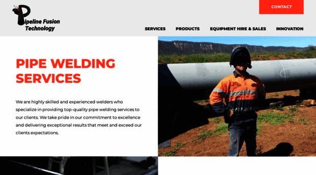 pftwelding.com.au