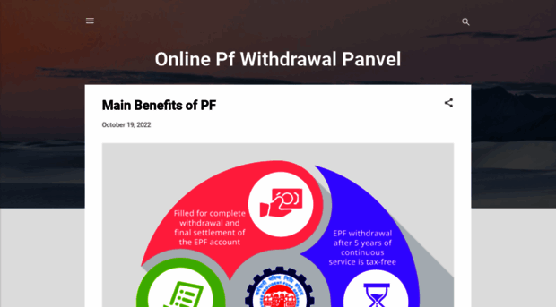 pfwithdrawpanvel.blogspot.com