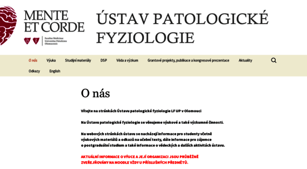 pfyziollfup.upol.cz