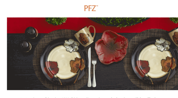 pfz.com