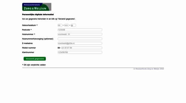 pfzw.spsbe.com