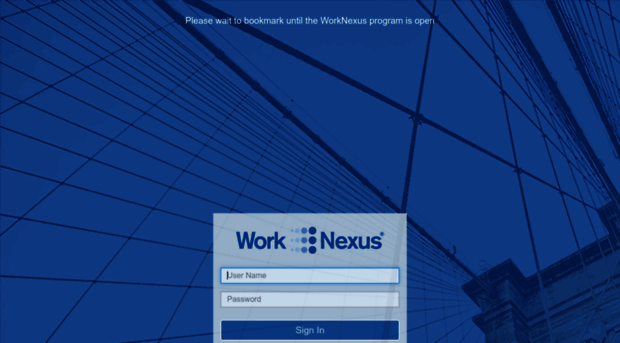 pg-lcra.worknexusvms.net