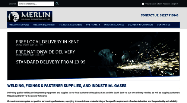 pg-merlin.co.uk